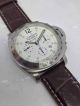 Copy Swiss Lumnor Panerai Watch Stainless Steel Case  (4)_th.jpg